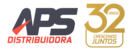 APS Distribuidora